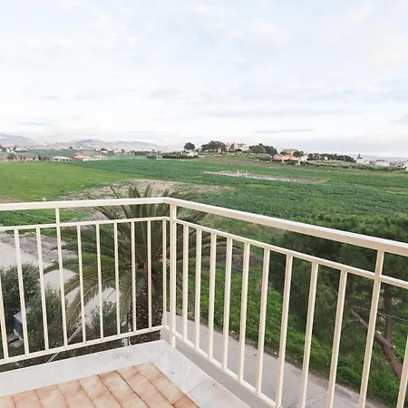 Cannatello -