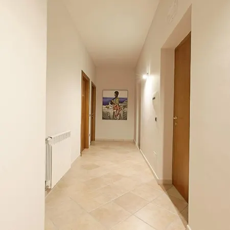 Cannatello -