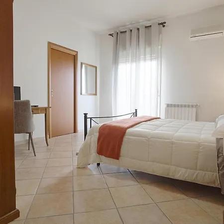 Cannatello -