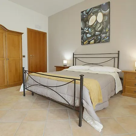 Cannatello -